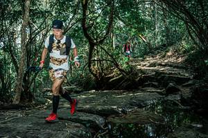 BIB: 
                            <button type="button" onclick="openModal(25864329)" class="btn btn-primary btn-sm float-right btn-popup" data-toggle="modal" data-target=".modal-high-quality">
                        <i class="fas fa-shopping-cart"></i> Add to Cart
                    </button>
                                            <button type="button" onclick="isThisMe(25864329, true)" class="btn btn-success btn-sm float-right btn-popup btn-isme hidden" data-toggle="tooltip" data-placement="bottom" title="นี่คือรูปของคุณใช่ไหม คลิกที่นี่เพื่อเอาเข้าอัลบั้ม">
                        <i class="fas fa-plus"></i> Add to album
                    </button>
                    <button type="button" onclick="isThisMe(25864329, false)" class="btn btn-warning btn-sm float-right btn-popup btn-isnotme hidden">
                        <i class="fas fa-ban"></i> Remove from album
                    </button>